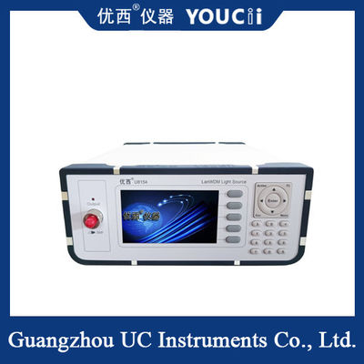 Czterokanalowe, regulowane źródło światła punktowego, opłacalne