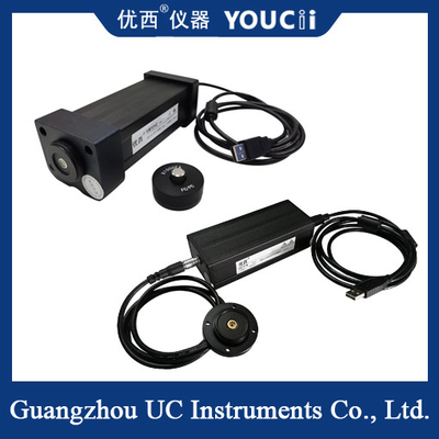 Sonda miernika mocy optycznej Mały rozmiar i moc o wysokiej wydajności Opcjonalnie