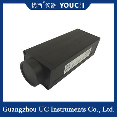 Sonda miernika mocy optycznej USB + 5 ~ -80/+ 25 ~ -60dBM