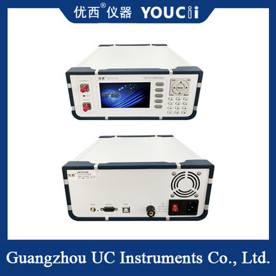 Wielokanałowy MEMS tłumik optyczny jednomodowy uruchamia się szybko