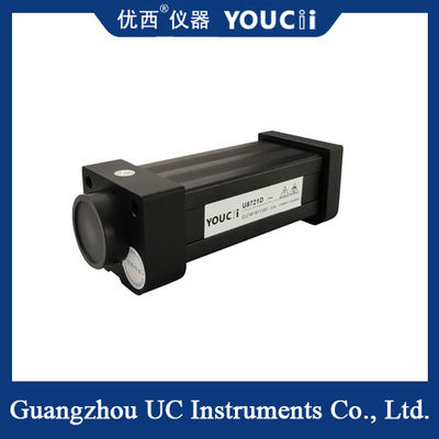 Szybkość pomiaru mocy optycznej małe rozmiary +Trig +BNC