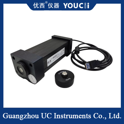 Szybki czujnik mocy optycznej Małe rozmiary i wysoka wydajność