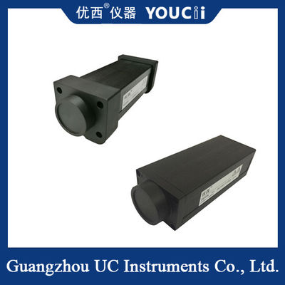 Szybka sonda miernika mocy 850/980/1310/1510 ~ 1640nm Ciągła kalibracja