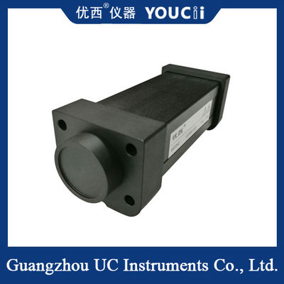 PLC Power Probe Multi Meter Wysoka prędkość +5 ~ -80dBm Zakres mocy