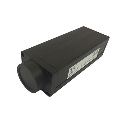 Interfejs komunikacyjny USB Miernik mocy optycznej 850nm do 1700nm