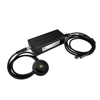 Szybki miernik mocy optycznej 850 / 980 / 1310 / 1510 ~ 1640nm
