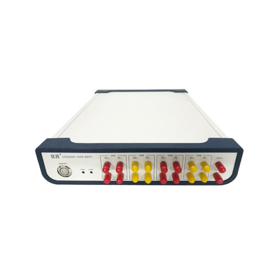 Tester BERT 220V 20W 100G do kabli HighSpeed ​​urządzeń optycznych