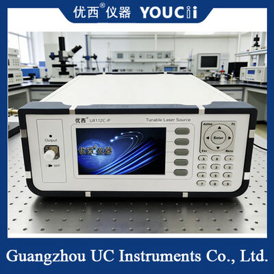 Prędkość regulacji mniejsza lub równa 2 ms na krok